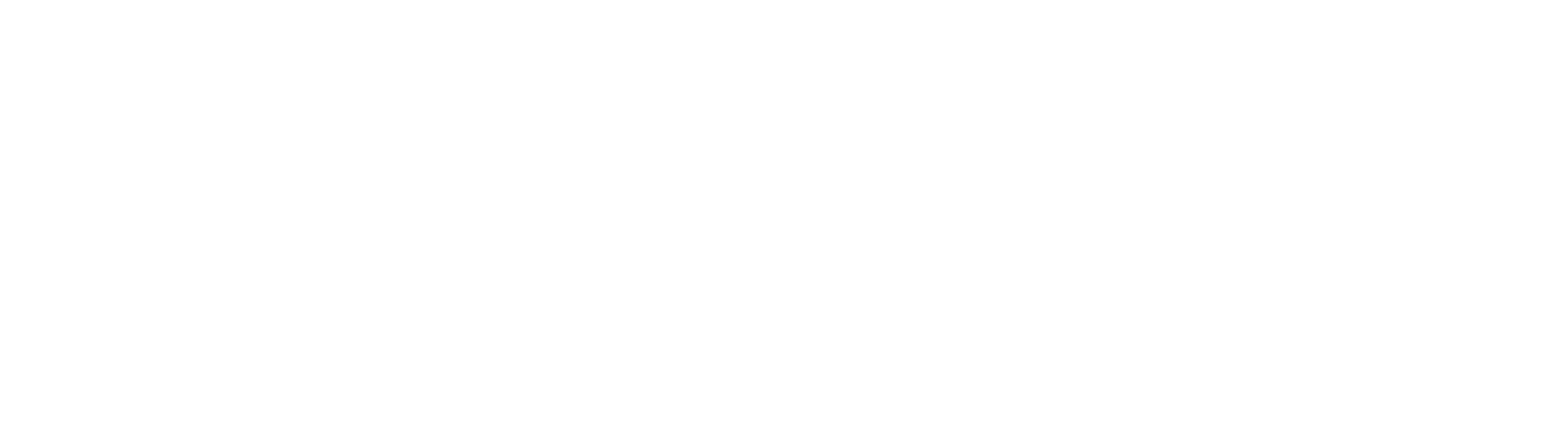 Inshallah Couture Logo